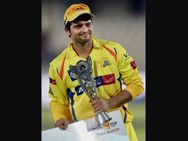 Ipl Fixing Is Suresh Raina Under Police Scanner