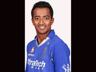 Ipl Fixing Ankeet Chavan Moves Bail In Sessions Court