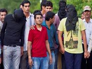 Ipl Spot Fixing Codes Revealed