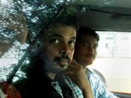 Sreesanth Spends Sleepless Night In Tihar Jail