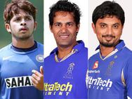 Rr Teammate Becomes Witness Against Sreesanth Chandila