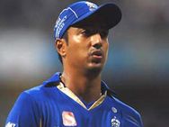 Ipl Fixing Changed Ankeet Chavan Fiancee Marriage Dream