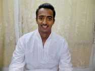 Not Cricketers Celebs Cops Attend Ankeet Chavan Wedding