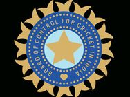 Calling Bcci Meeting Eyewash Uncharitable Dalmiya