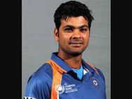 I M Not Managed By Rhiti Claims Rp Singh