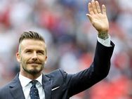 Img Pursuing Beckham Henry Raul For Aiffs New Tournament