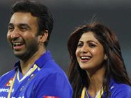 Fixing Shilpa Shetty Hubby Raj Kundra May Court Arrest