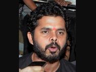 Sreesanth Released But Jail Nightmares Haunts Him Home