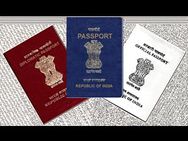 Now Pay Before You Book Your Appointment For Passport