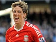 Confederations Cup Spain Crushes Tahiti Enters Semis