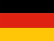 Germany Thrash Malaysia In Whlc