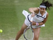 Bartoli To Play Hopman Cup