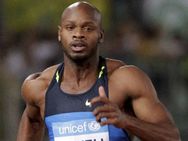 Powell Physiotherapist Hits Back Over Doping Blame