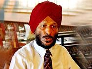 India Needs Dedicated Coaches Academies Milkha Singh
