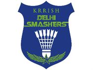 Ibl Know Your Team Krrish Delhi Smashers