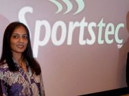 Ibl Will Benefit Indian Players Aparna Popat