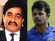 Ipl Fixing Chargesheet Dawood Sreesanth Named Details Emerge