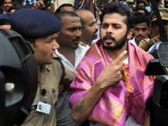 Ipl 6 Spot Fixing Case Court To Pass Order On Charge June 29 