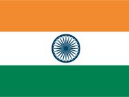 India Lose 0 3 To Netherlands In Womens Junior Hockey World Cup Semis