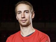 Ibl Boe To Play Awadhe Warriors