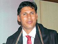 Railways Announced Cash Reward For Para Athlete Devendra Jhajharia