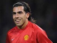 Carlos Tevez Quits Argentina National Team