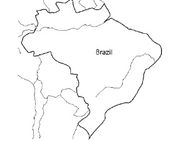 Michael Jackson Joins Mahatma Lennon In Brazil Football Side