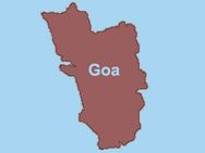 Goa Police To Form Special Secuirty Sqauad For Lusofonia Games