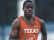 Haiti Triple Jumper Advances To Athletic Worlds Final