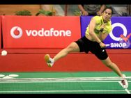 Ibl Saina Wins But Hyderabad Hotshots Lose