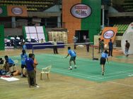 Ibl Heat Could Be On Bangalore Wit