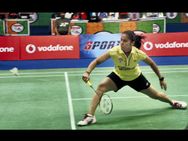 Saina Keeps Winning Hyderabad Remain Top