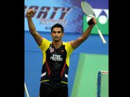 Ibl Banga Beats Out Of Semi Finals Race