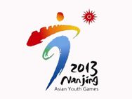 China Dominates Asian Youth Games Medals Tally