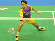 Ibl Banga Beats Hope Finish On High