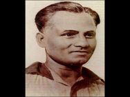 National Sports Day To Be Celebrated Across India On Aug