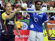 Ibl Awadhe Warriors Pune Pistons In Semi Finals