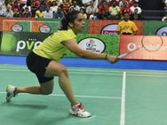 Beats Win But Hotshots Top Ibl Standings