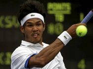 Ctl Is Great Indian Youngsters Says Somdev