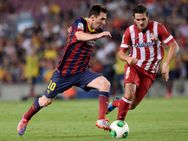 Games Across Globe As India Celebrates National Sports Day In Pictures