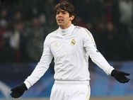 Want To Leave Real Madrid Kaka