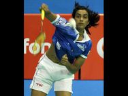 Saina Vs Sindhu Again As Awadhe Warriors Final
