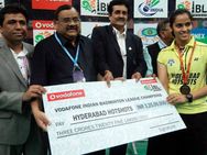 Facts About Ibl Champions Hyderabad Hotshots