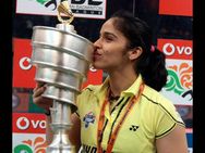 Photos Hyderabad Hotshots Clinch Ibl Title