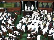 Rti Amendment Bill Most Likely To Be Discussed In Lok Sabha