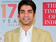 Abhinav Bindra Blames Ioa Wants It To Be Corruption Free