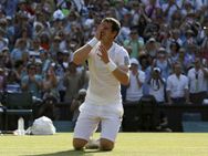 Us Open Wawrinka Knocks Out Murray To Reach Semis