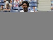 Leander Paes Grand Slam No Big Deal For Us Media