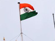 Boxers Maan Ashish In Junior World Championship Quarters