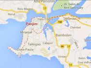 Portuguese Commonwealth Games Postponed